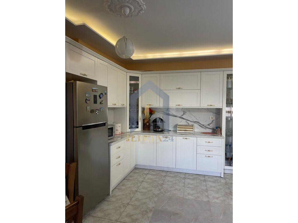 OKAZIONNN ! Apartament 2+1 në shitje “Don Bosko”