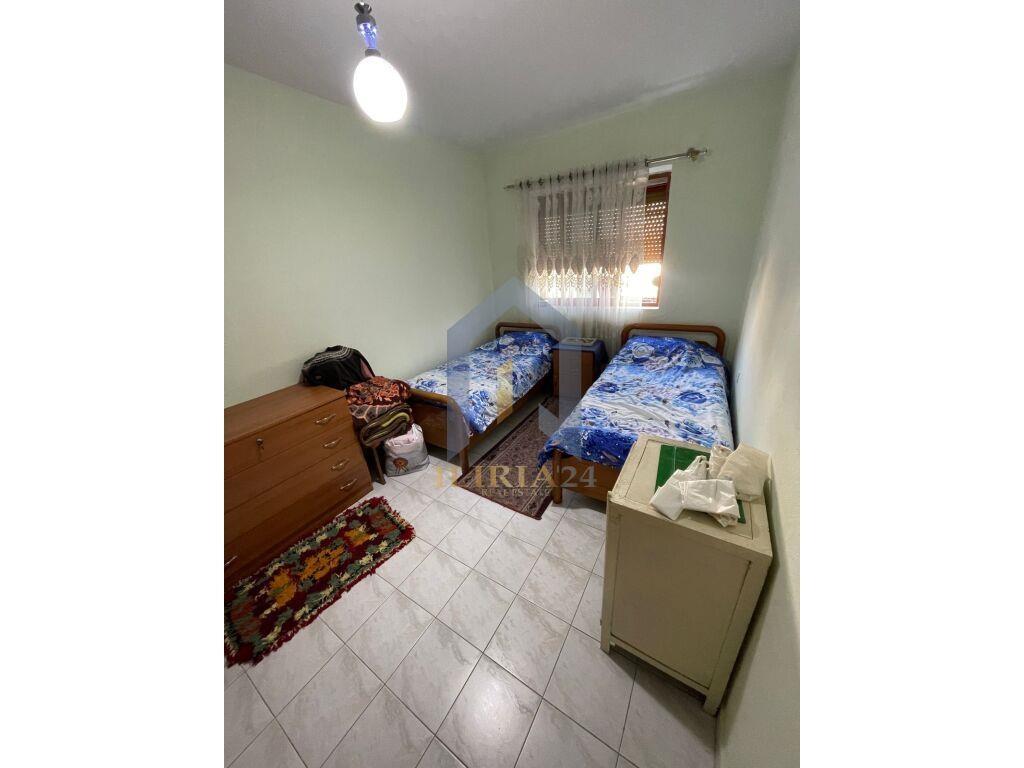 OKAZIONNN ! Apartament 2+1 në shitje “Don Bosko”