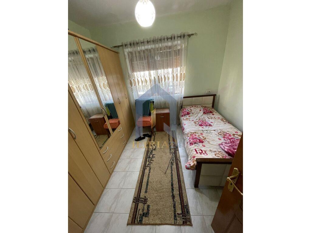 OKAZIONNN ! Apartament 2+1 në shitje “Don Bosko”