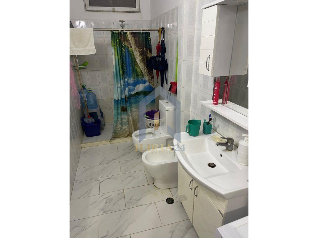 OKAZIONNN ! Apartament 2+1 në shitje “Don Bosko”