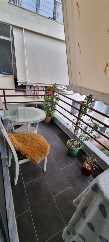 Hyrje e Mobiluar 350 Mije leke muaj