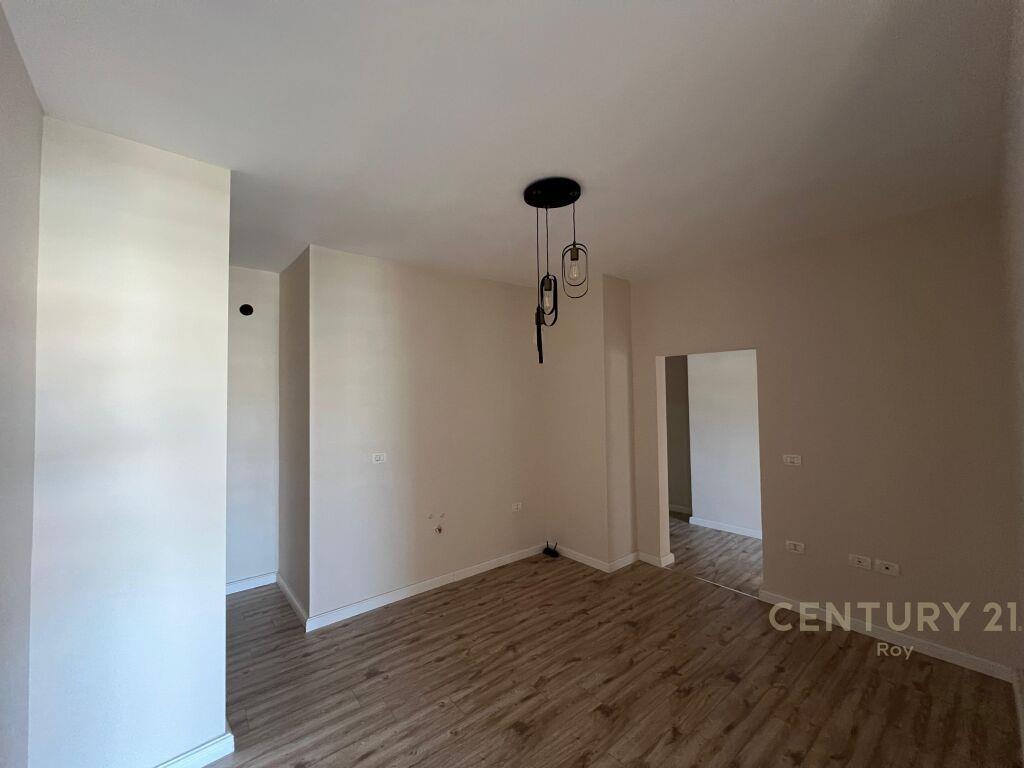 Apartament 1+1 Për Shitje në Plazh Iliria, Durrës!