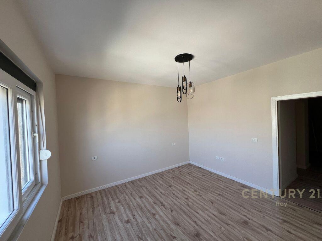 Apartament 1+1 Për Shitje në Plazh Iliria, Durrës!