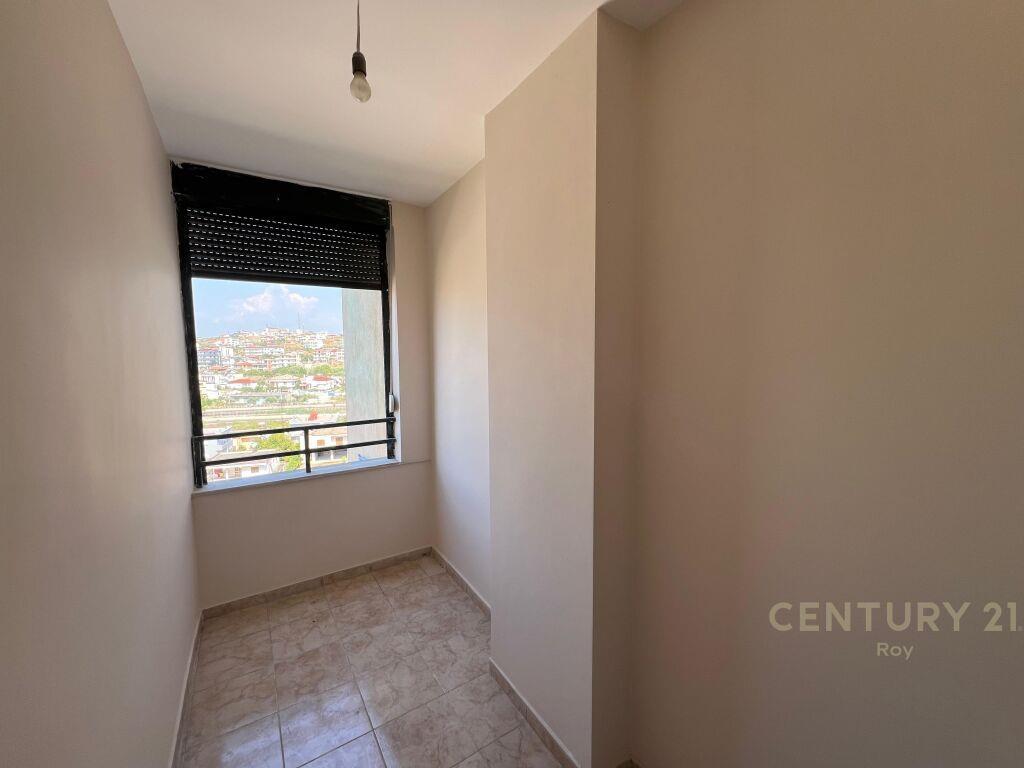 Apartament 1+1 Për Shitje në Plazh Iliria, Durrës!