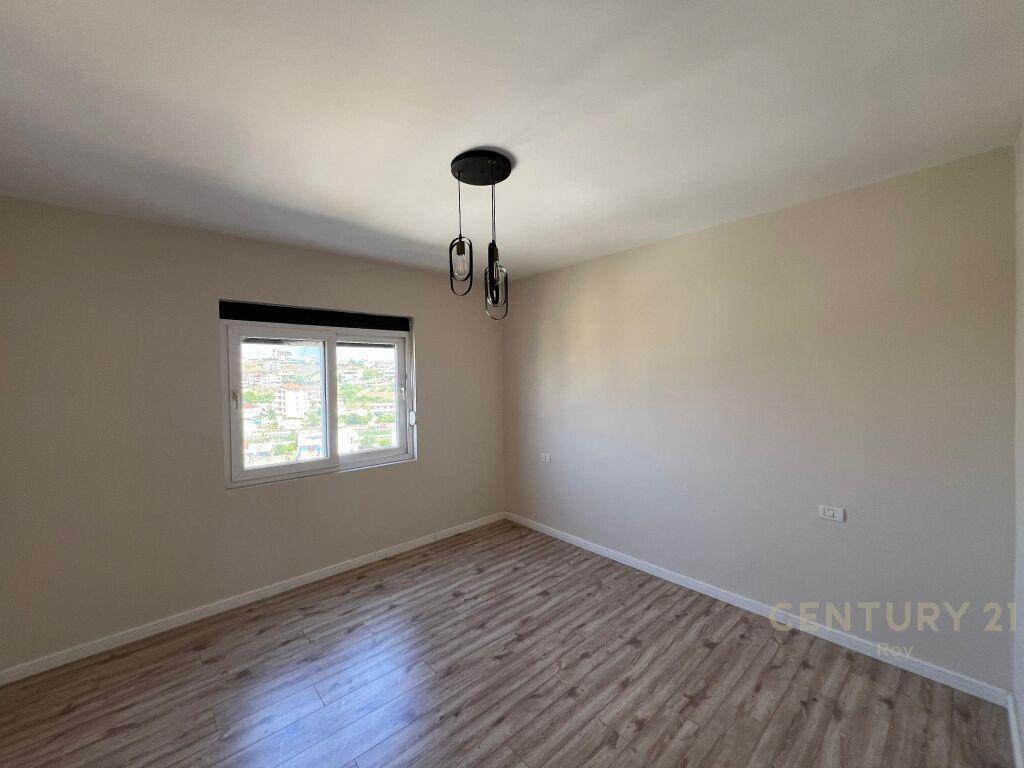 Apartament 1+1 Për Shitje në Plazh Iliria, Durrës!