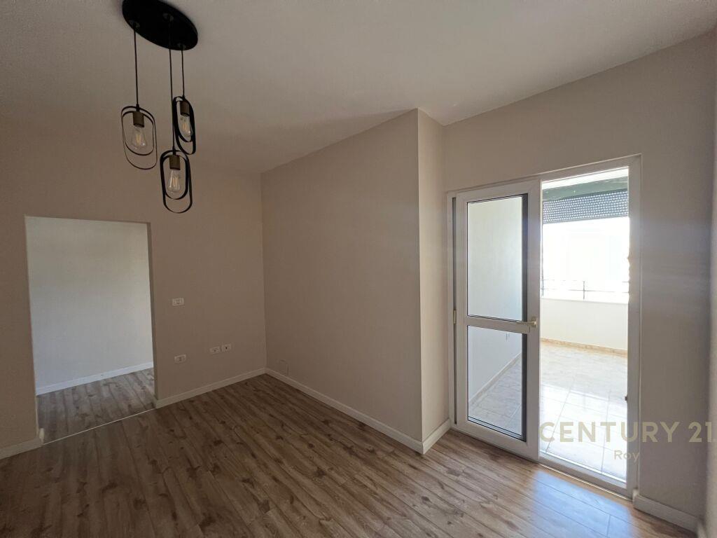 Apartament 1+1 Për Shitje në Plazh Iliria, Durrës!