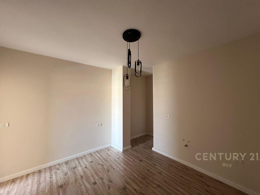 Apartament 1+1 Për Shitje në Plazh Iliria, Durrës!