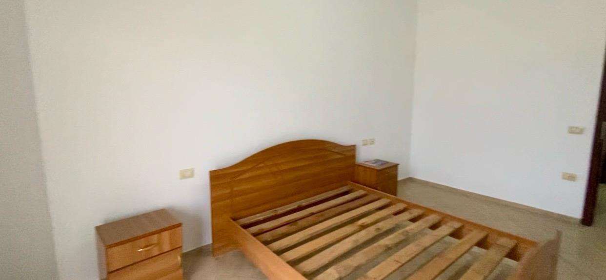 SHITET APARTAMENT 1+1