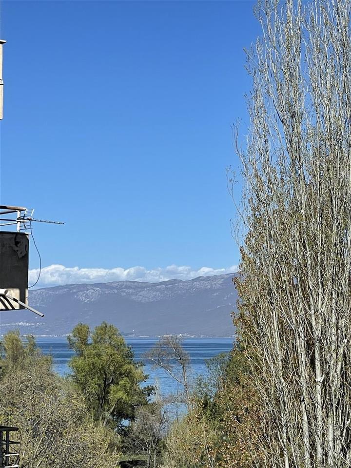 Apartment me Qera Ditore Pogradec