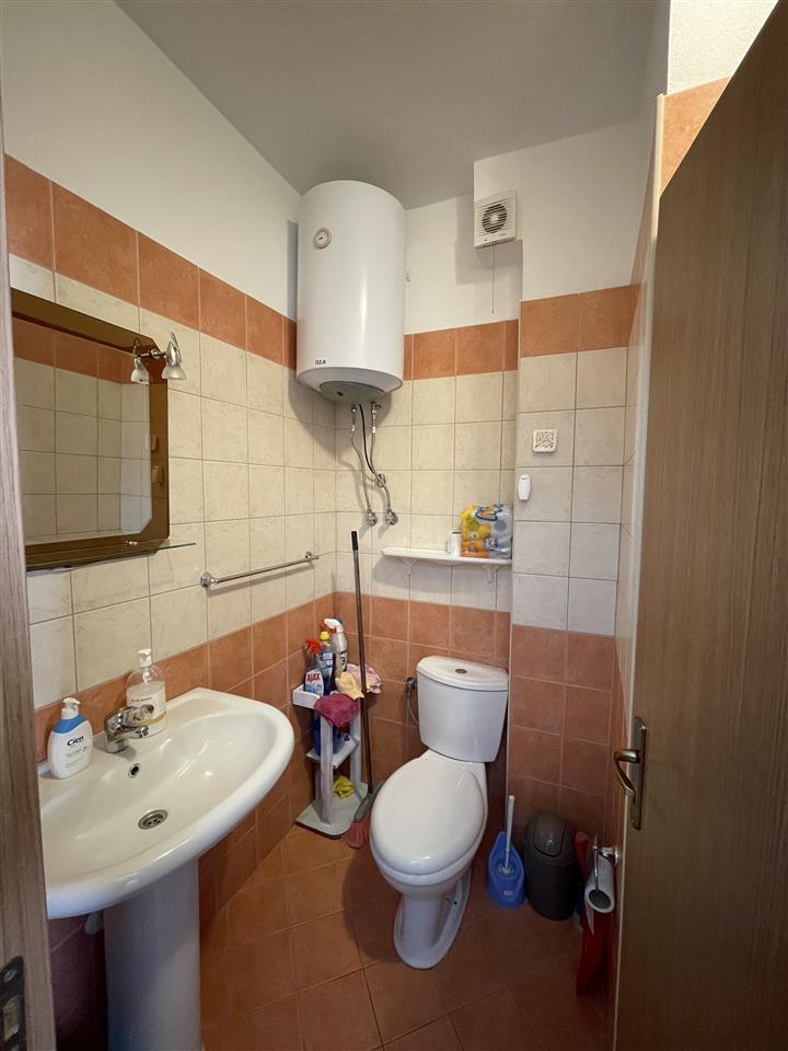 Apartment me Qera Ditore Pogradec