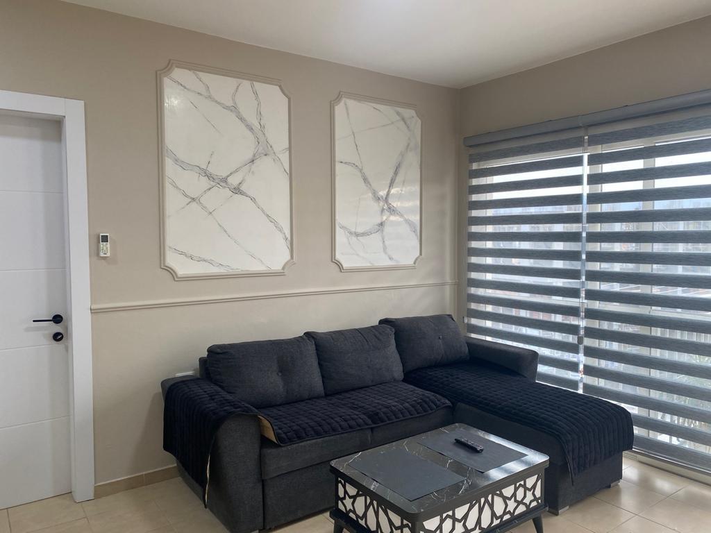 Qera 1+1 fusha Aviacionit. Pallat Ri