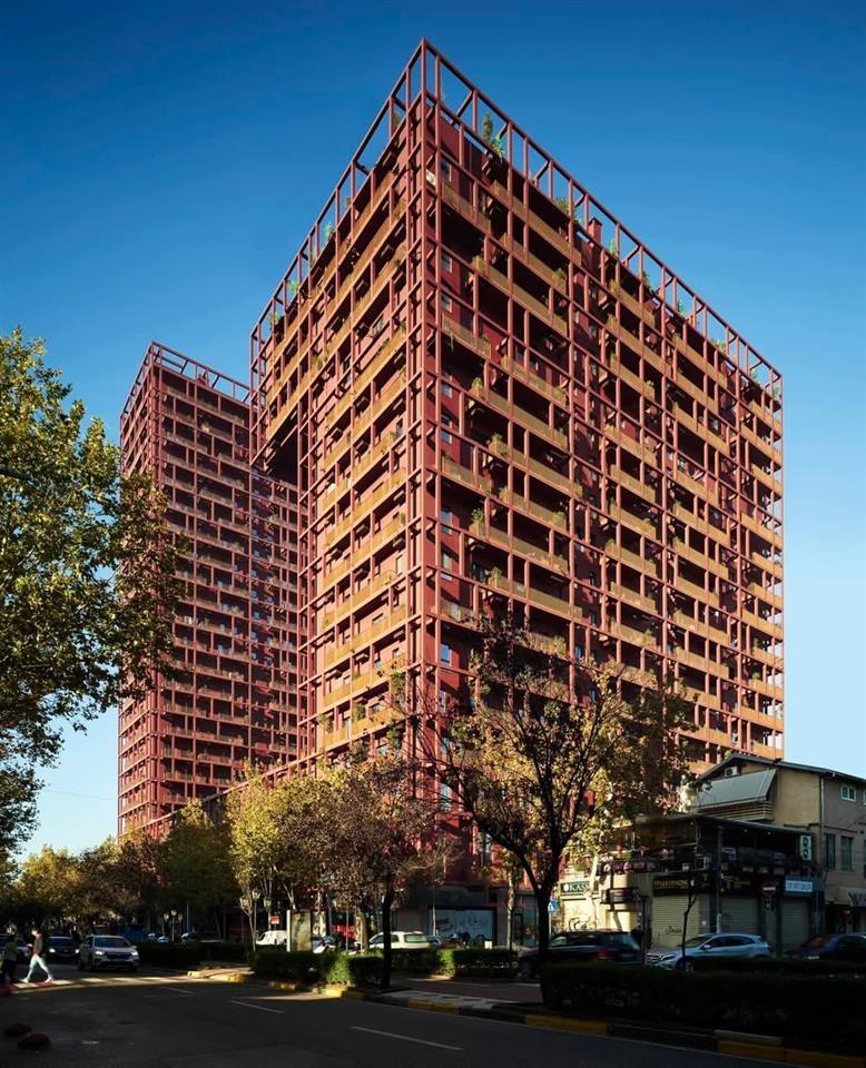 Apartament 1+1 me qera