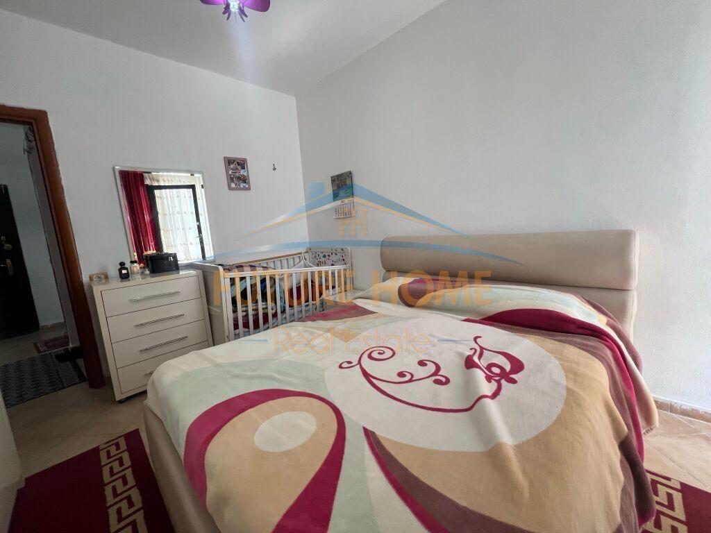 Shitet Apartament 1+1, Misto Mame