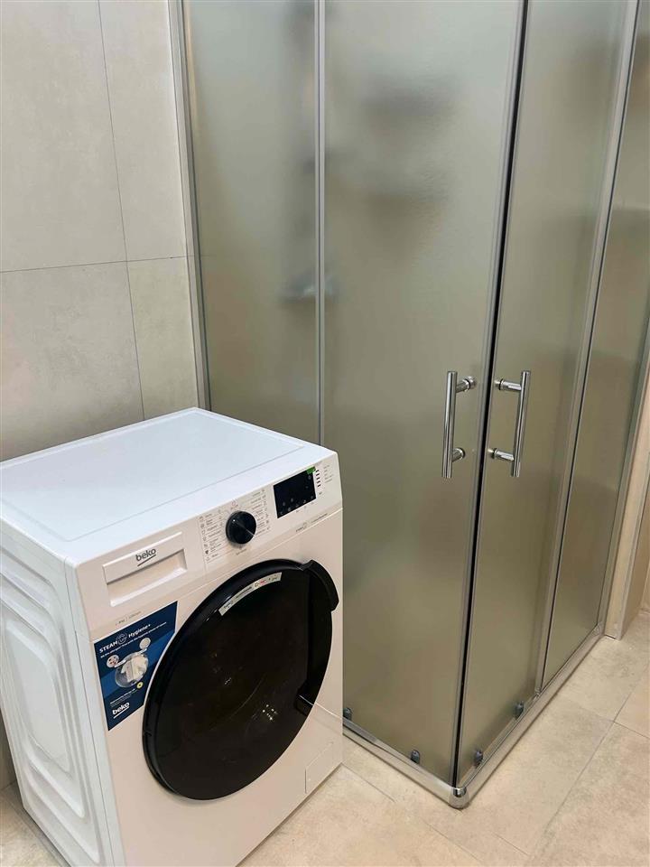 Apartament 1+1 per qera