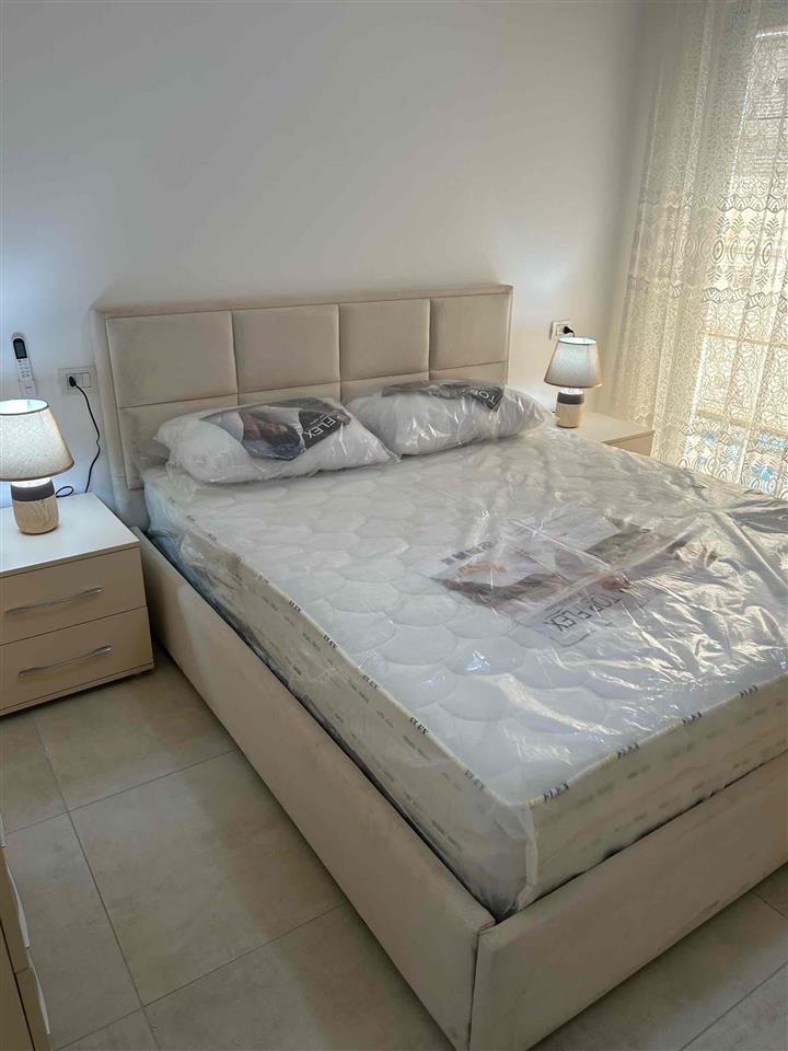 Apartament 1+1 per qera