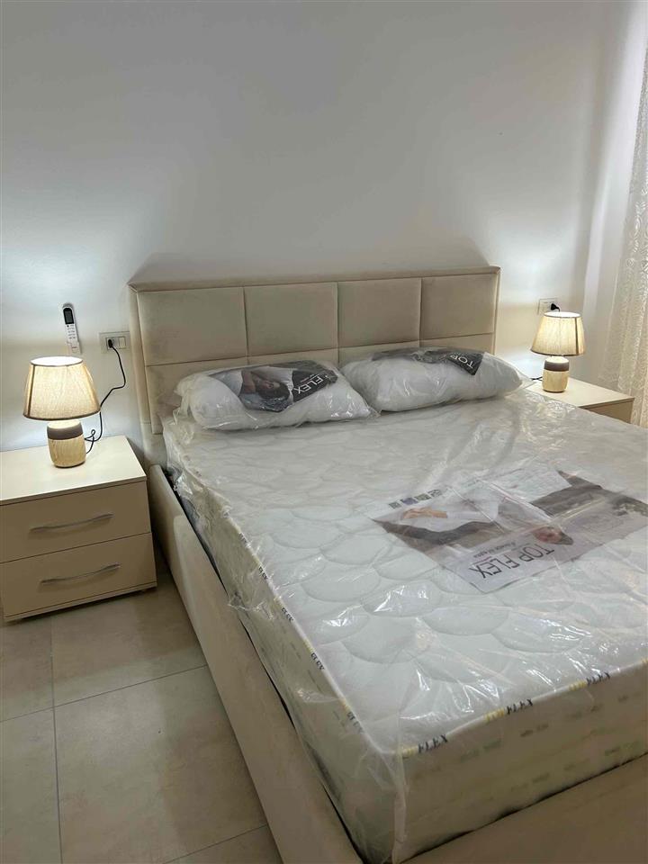 Apartament 1+1 per qera