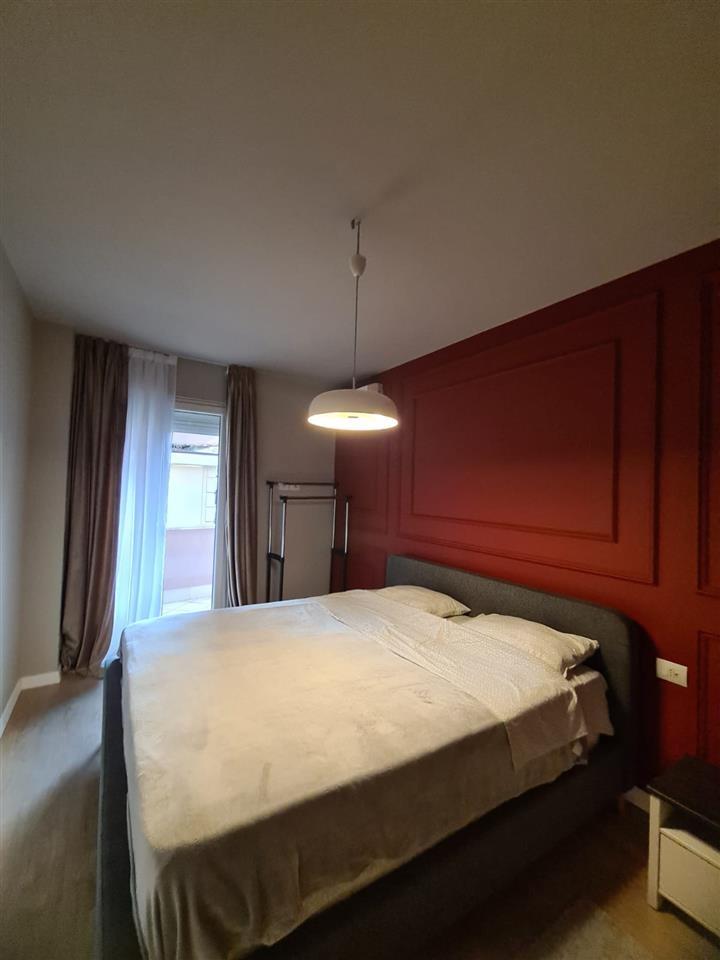 SUPER APARTAMENT 1+1, 9 Katshet