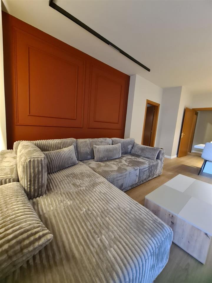 SUPER APARTAMENT 1+1, 9 Katshet