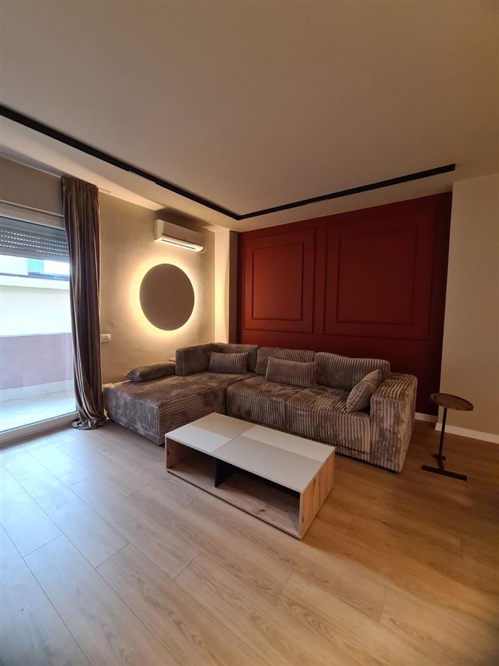 SUPER APARTAMENT 1+1, 9 Katshet