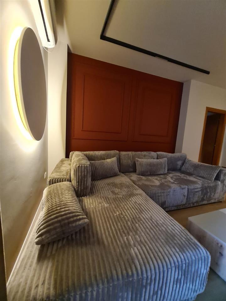 SUPER APARTAMENT 1+1, 9 Katshet