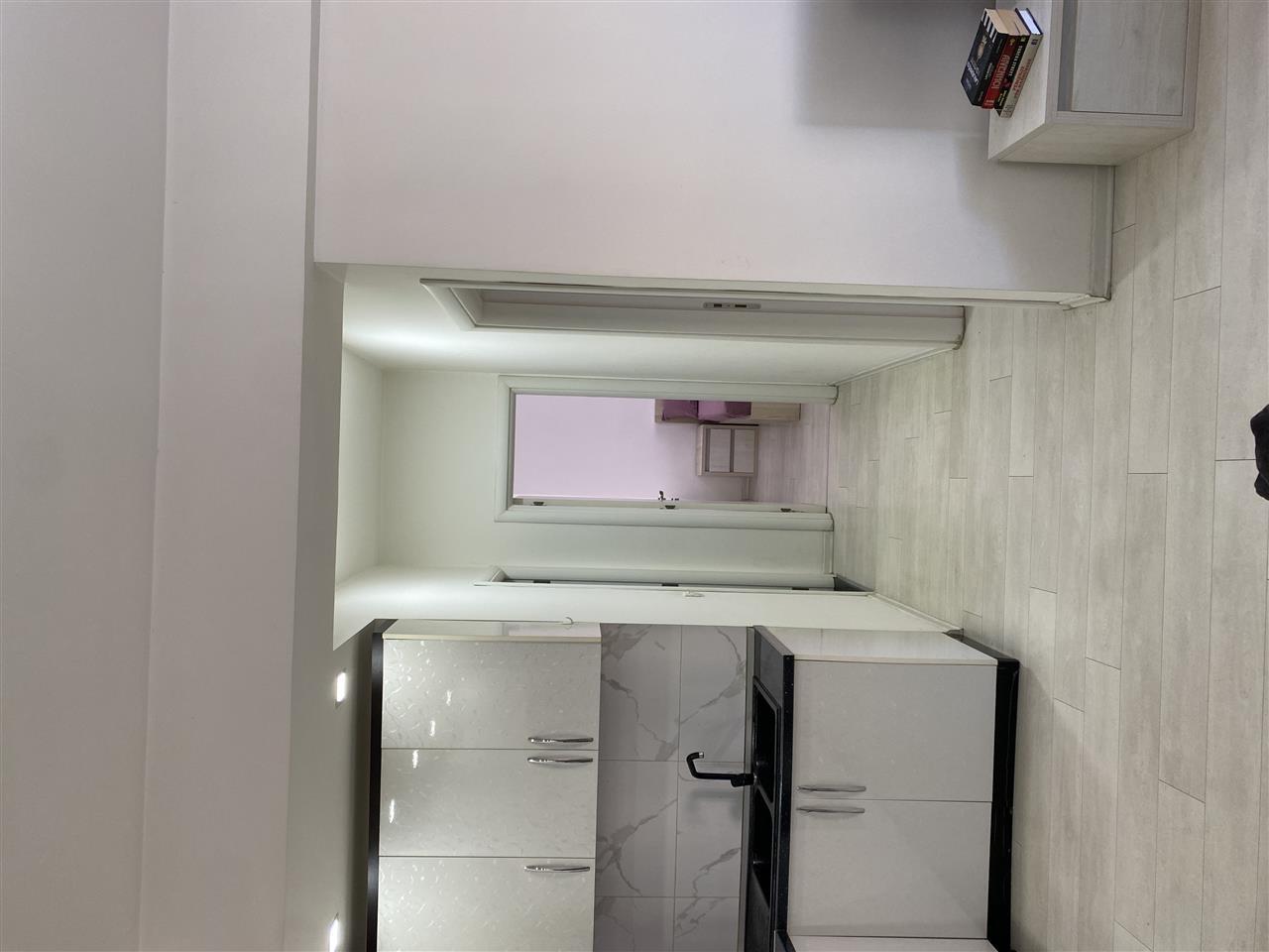 Jepet me qera 2+1+2 Kryqezimi Nisharakut