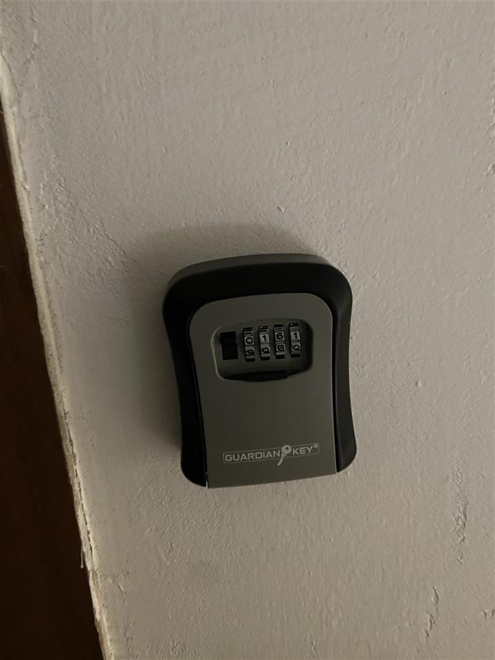 Jepet me qera 2+1+2 Kryqezimi Nisharakut