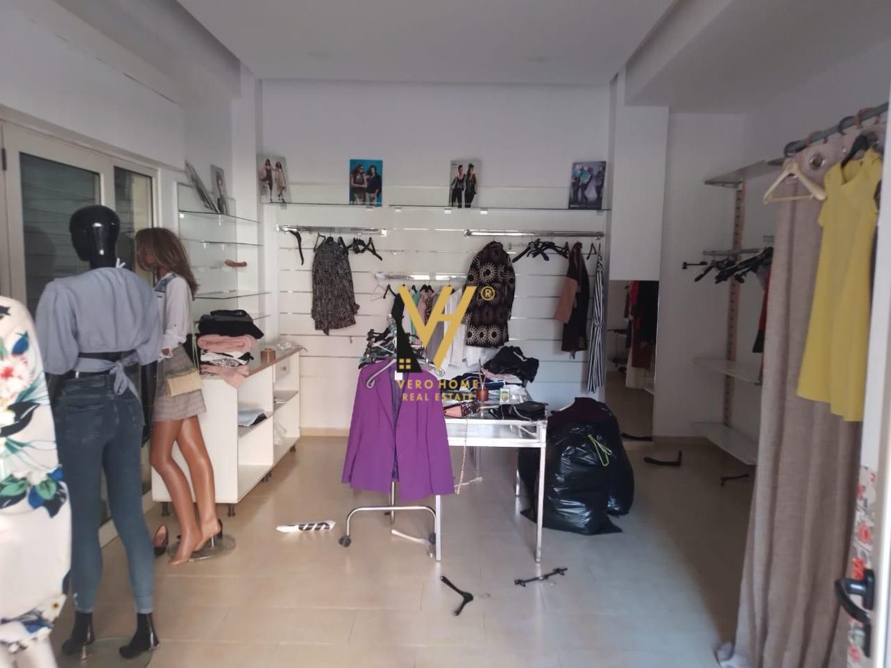 DYQAN 30 M2 NE VLORE 62.000 EURO