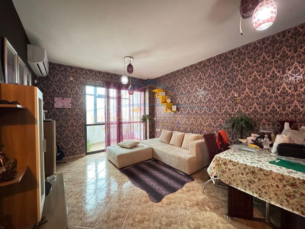Shitje, Apartament 2+1, Yzberisht, Tiranë
