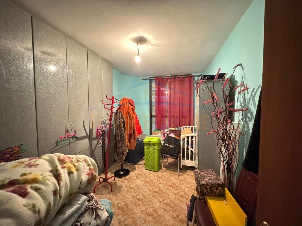 Shitje, Apartament 2+1, Yzberisht, Tiranë