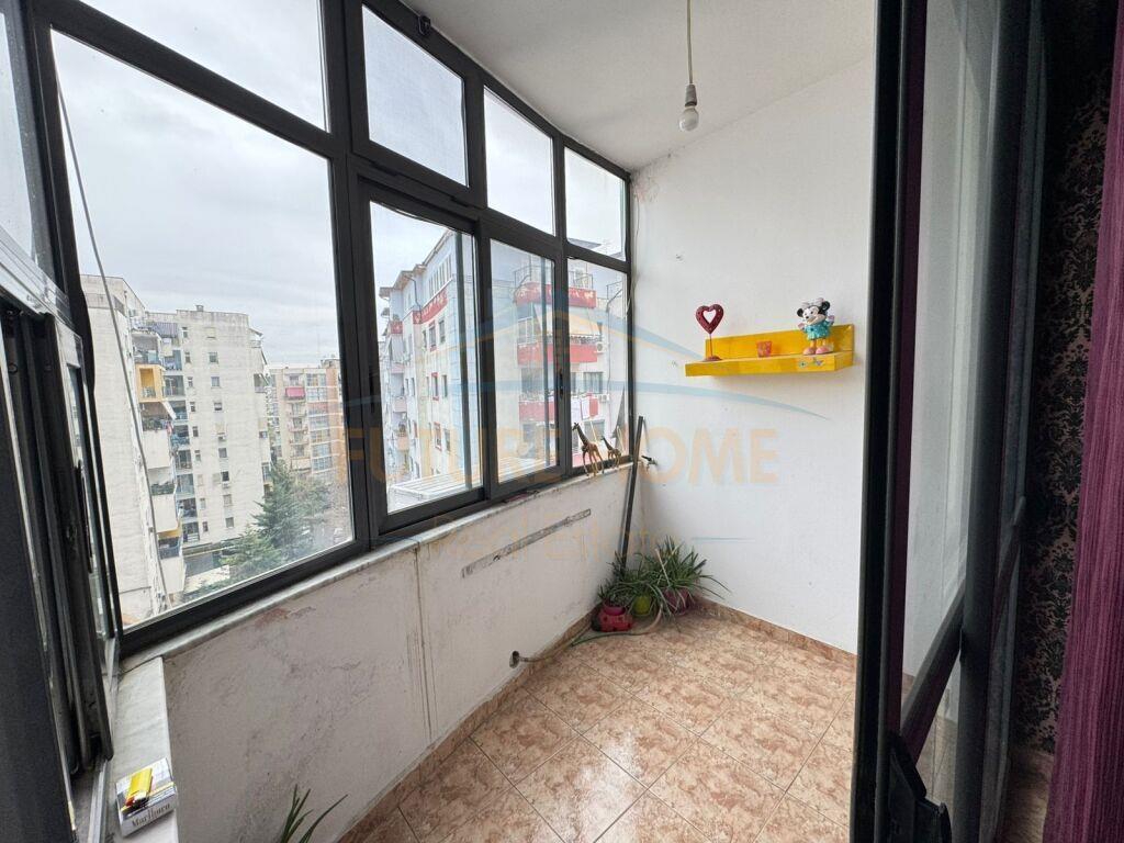 Shitje, Apartament 2+1, Yzberisht, Tiranë