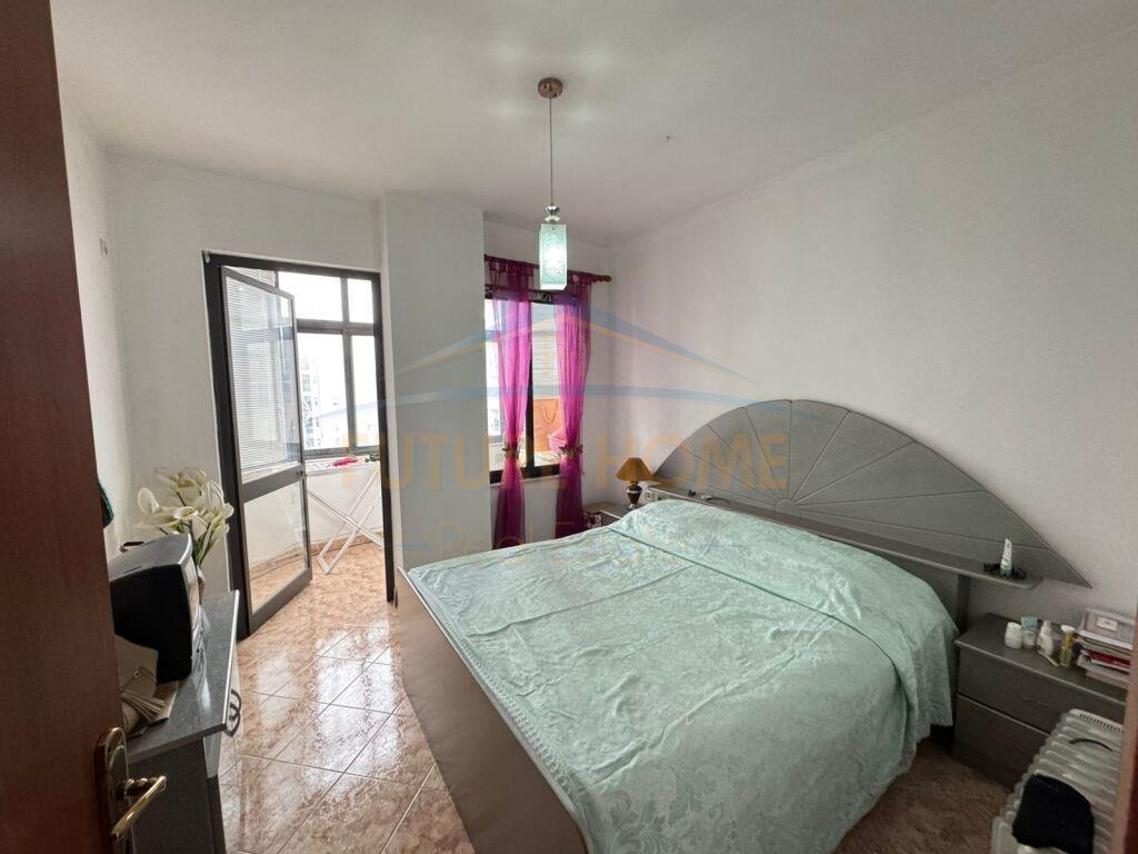 Shitje, Apartament 2+1, Yzberisht, Tiranë