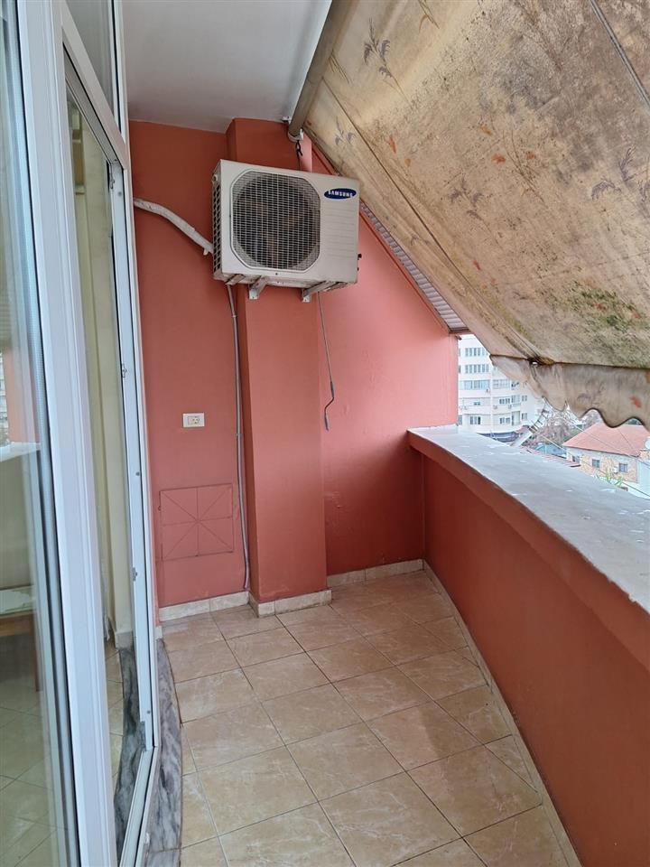 Jepet me qira apartament 1+1, i mobiluar – Don Bosko