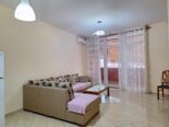 Jepet me qira apartament 1+1, i mobiluar – Don Bosko