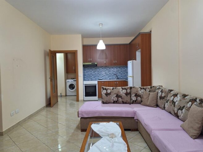 Jepet me qira apartament 1+1, i mobiluar – Don Bosko