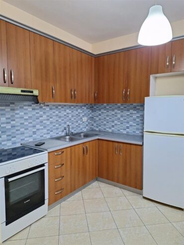 Jepet me qira apartament 1+1, i mobiluar – Don Bosko