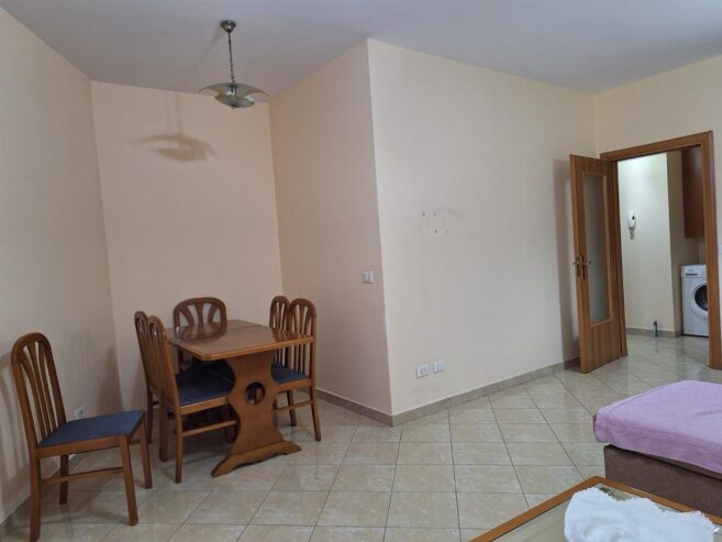 Jepet me qira apartament 1+1, i mobiluar – Don Bosko