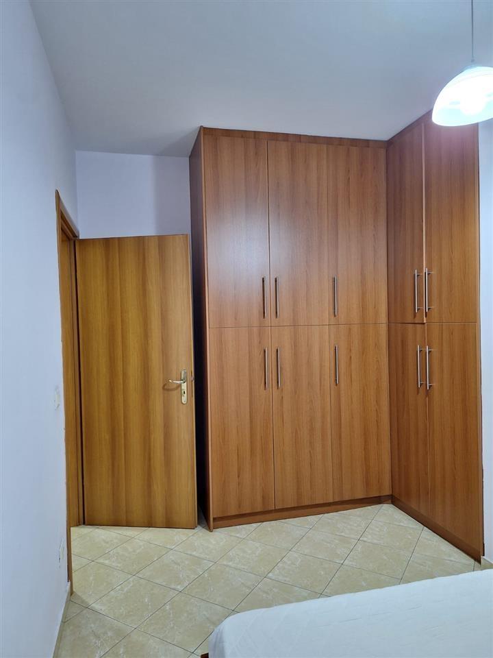 Jepet me qira apartament 1+1, i mobiluar – Don Bosko