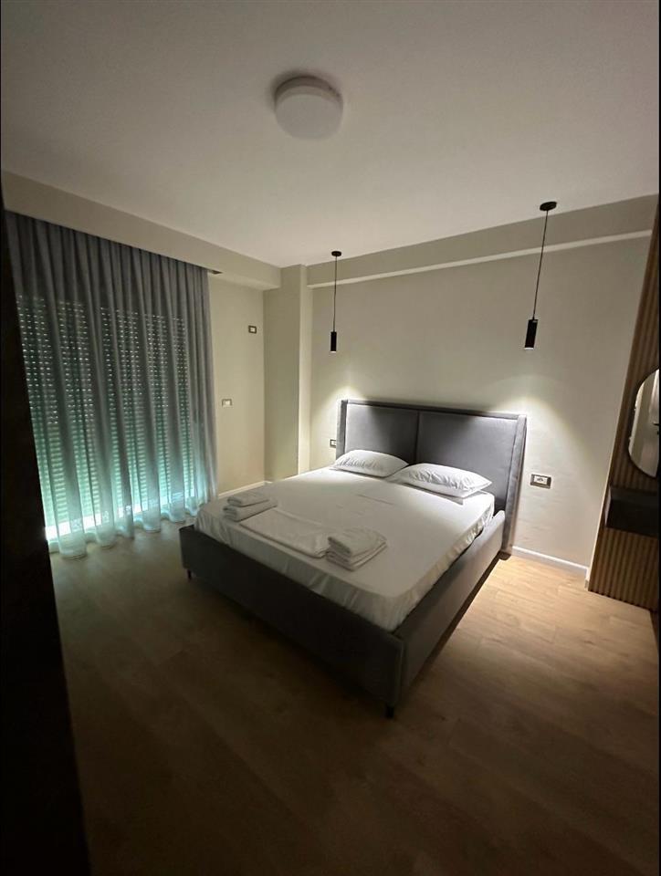 APARTAMENT ME QERA VLORE