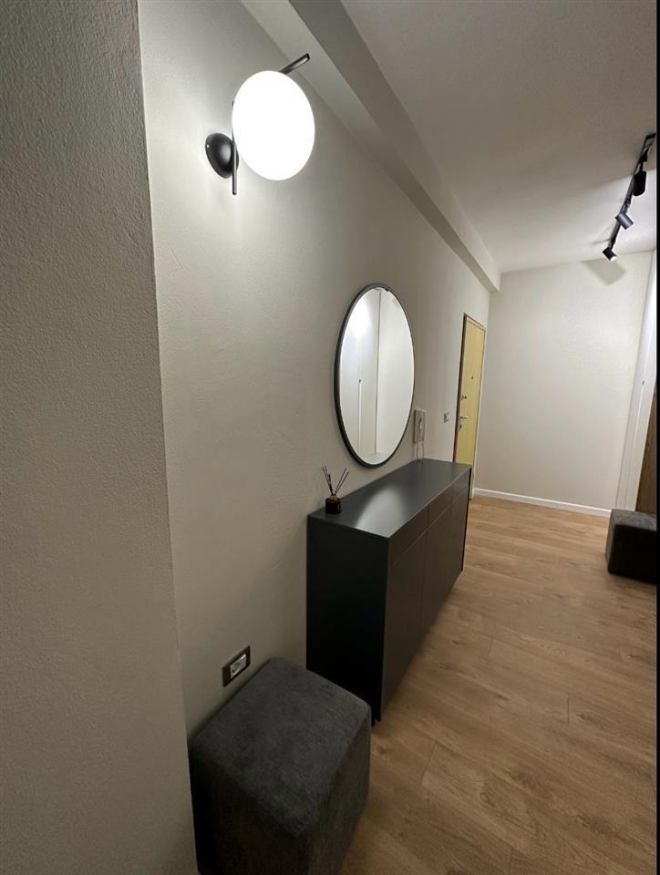 APARTAMENT ME QERA VLORE