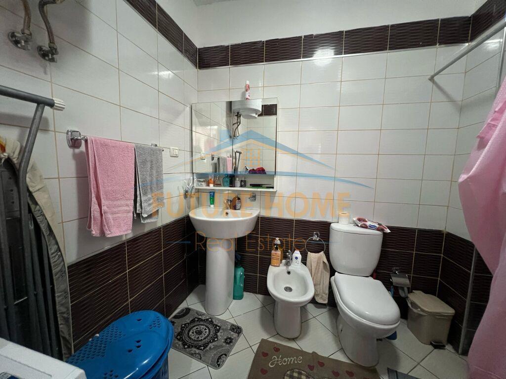 Shitet, Apartament 1+1, Misto Mame