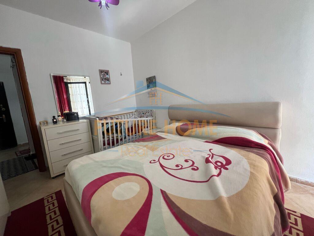 Shitet, Apartament 1+1, Misto Mame