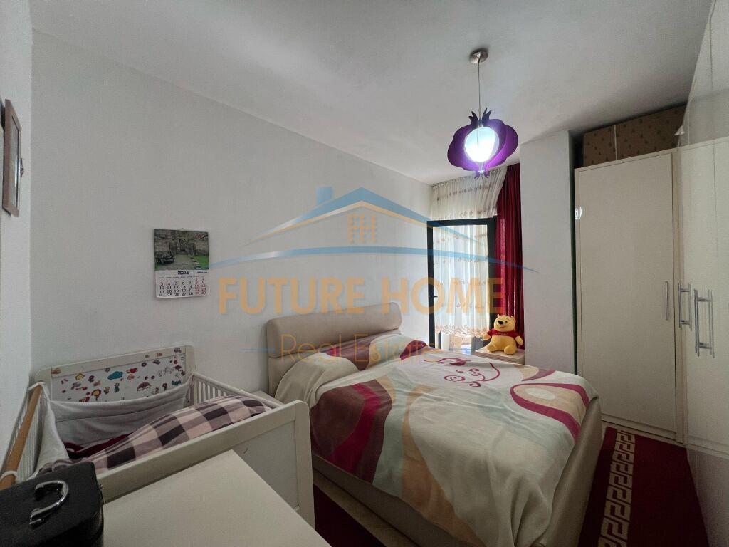 Shitet, Apartament 1+1, Misto Mame