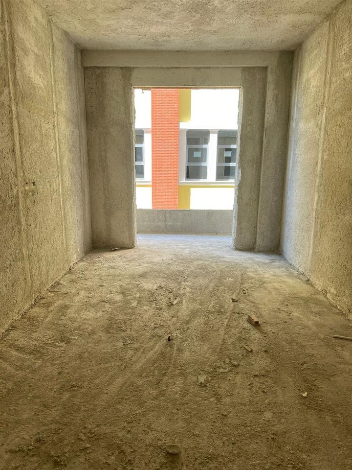 SHITET APARTAMENT 2+1