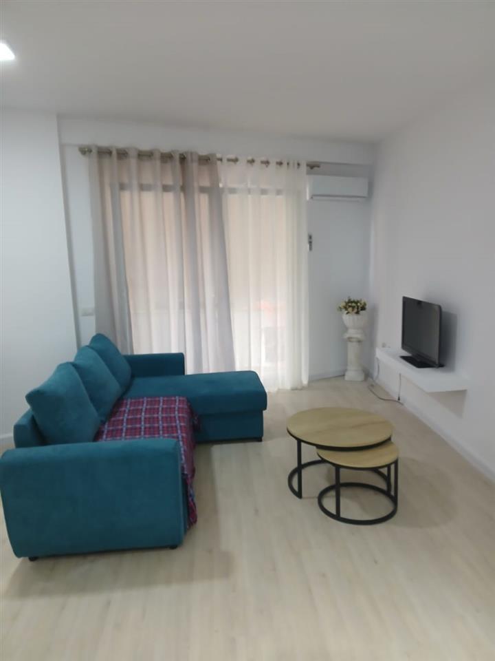 apartament me qera