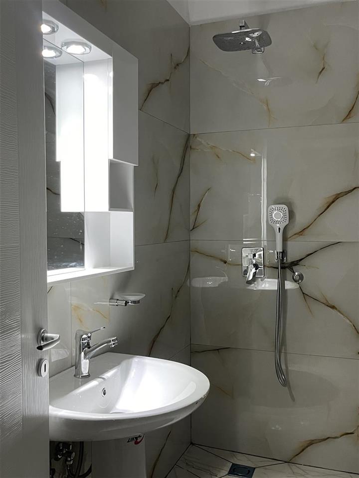 Apartament/Garsoniere me qera Bulevardi “Migjeni” Unaza e Re