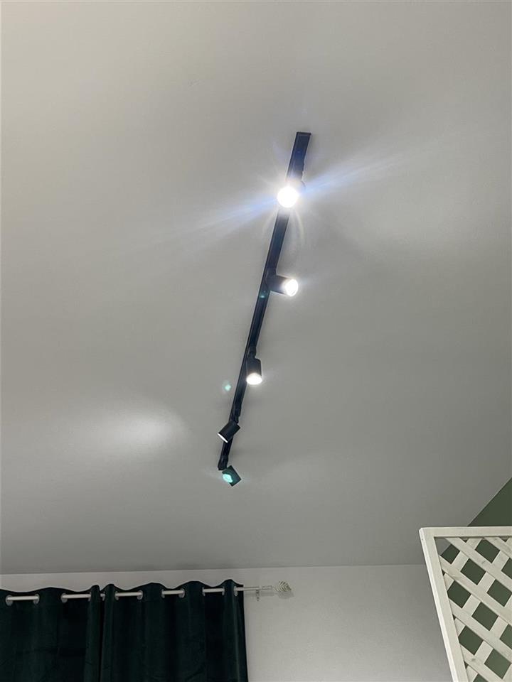 Apartament/Garsoniere me qera Bulevardi “Migjeni” Unaza e Re