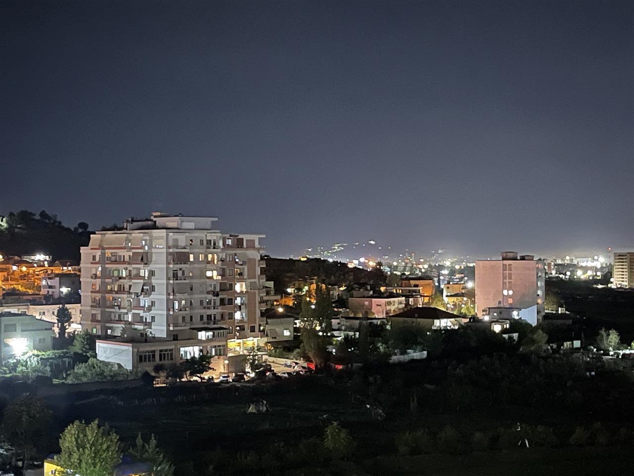 Apartament/Garsoniere me qera Bulevardi “Migjeni” Unaza e Re