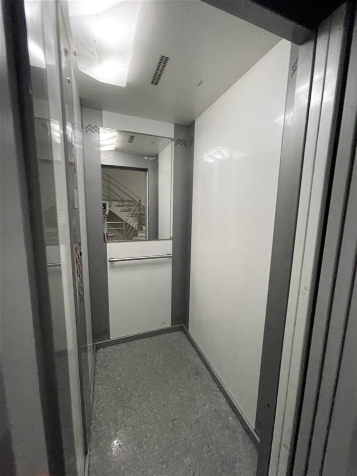 Apartament/Garsoniere me qera Bulevardi “Migjeni” Unaza e Re