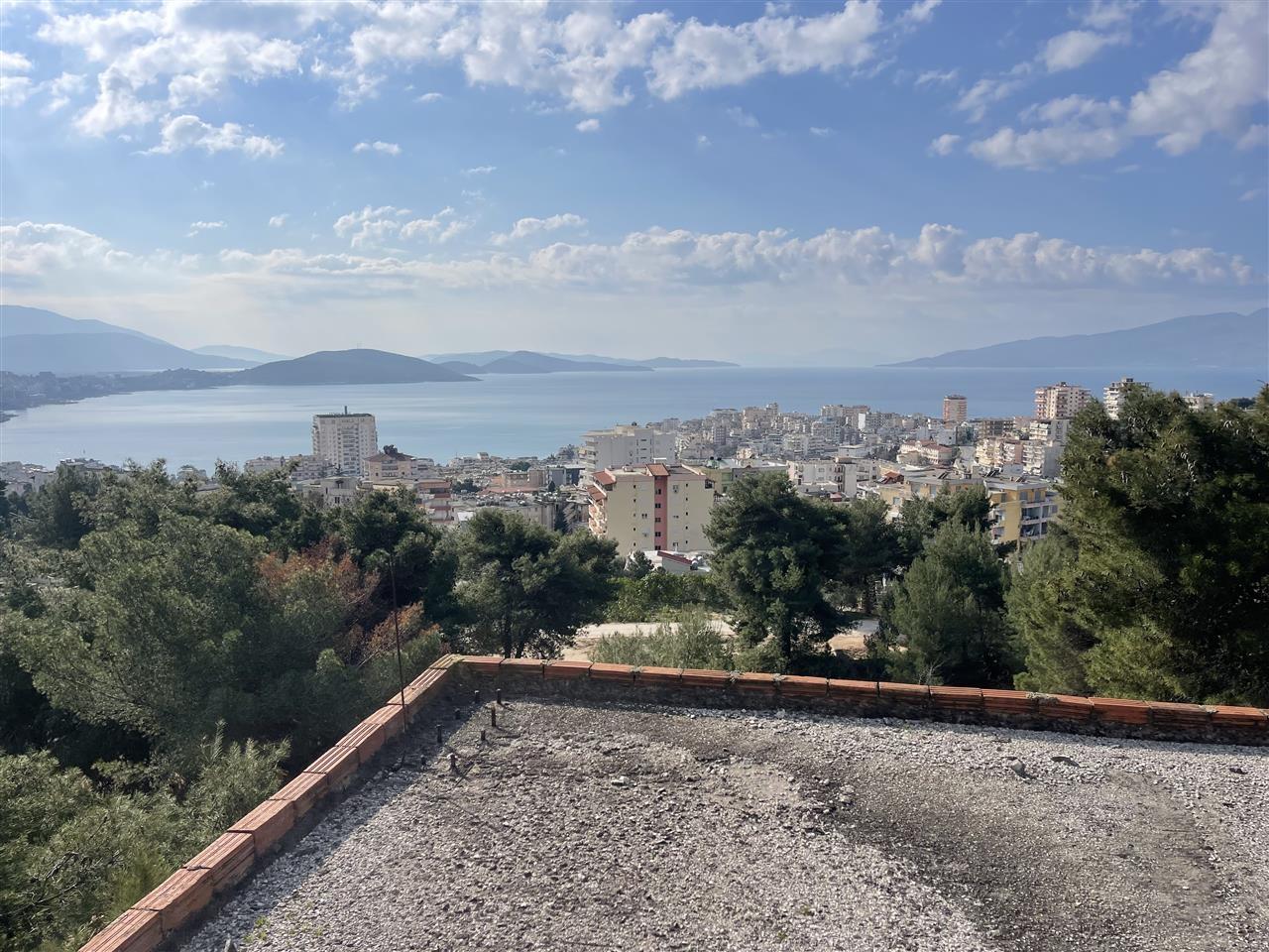 Shitet Objekt ne shitje 558 m2