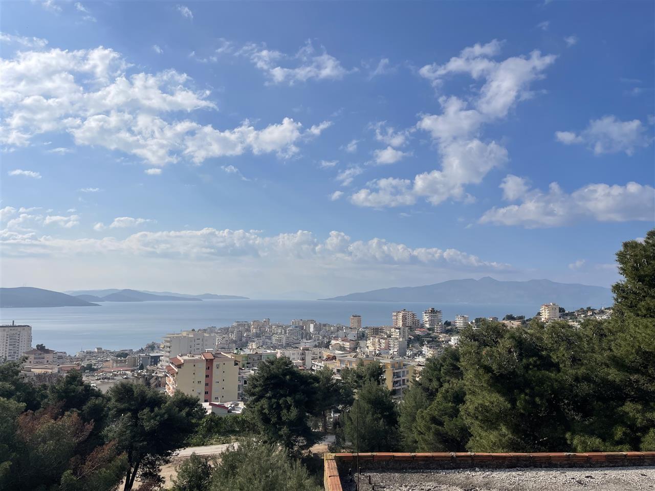 Shitet Objekt ne shitje 558 m2